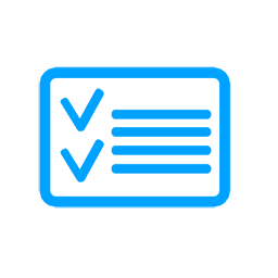 Временная Прописка в Брянске Временная Регистрация в Брянске